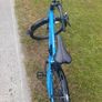Trek wahoo 24 Image 3
