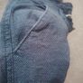 Boys/Youth Shorts (Waist size 30) Image 6