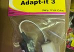 Adapt-it 3