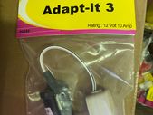 Adapt-it 3