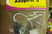 Adapt-it 3
