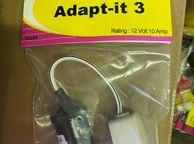 main image for ad Adapt-it 3