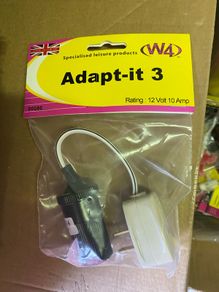 Adapt-it 3