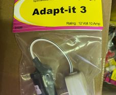 Adapt-it 3