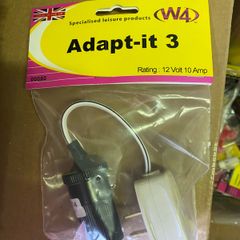 Adapt-it 3