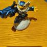 Various Skylanders Figures for Nintendo Wii Image 5