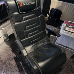 Gaming Chair