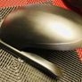 Ducati ST parts Image 8