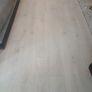 Supply and install  laminate flooring Image 4