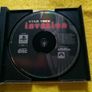 Star trek invasion PlayStation1 Ps1 PlayStation 2 ps2 games Original Image 5