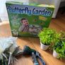 Infant Role Play - The Garden Centre Image 2