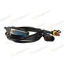 New KESS V2 firmware v5.017 MASTER ECU Remapping Image 7