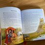 New - 365 Stories and Rhymes Image 4