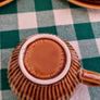 Carrigaline Tea Set Image 5