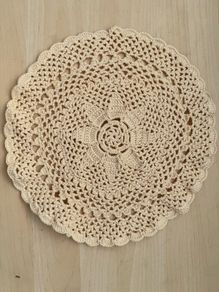 Table cloths