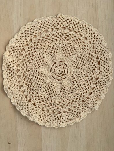 Table cloths