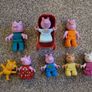 Peppa Pig Duplo Lego house Image 2