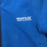 boys jacket Image 3
