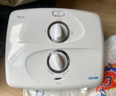 Triton T90 Z