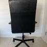office chair home Image 5