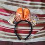 Kids headbands Image 3