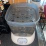 Steriliser Image 3