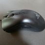 Razer DeathAdder Elite mouse Image 2