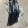 mercedes sprinter front bumper Image 3