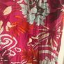 maxi  dress Image 2
