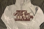 Pink Floyd hoodie