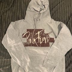 Pink Floyd hoodie