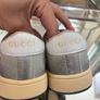GG girls runner size 11 Image 3