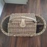 picnic basket Image 2