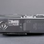 Canon PowerShot S70 Image 6