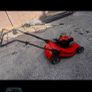 lawnmover Image 2