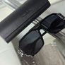 Cazal Sunglasses Image 3