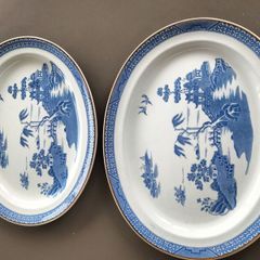 ceramic