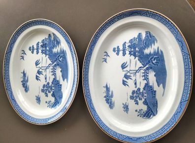 ceramic