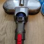 Dyson Dual spin mop attachment Image 7