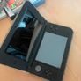 Nintendo 3ds Image 2