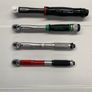Torque Wrenches Ireland Image 6