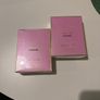 CHANEL Chance Tendre 150ml parfum for her Image 6