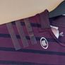Leinster rugby jersey Image 3