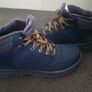 Hiking boots Image 2