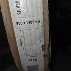 Sanitary wear ,,Bathroom furniture