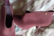 Melissa Shoes