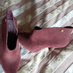 Melissa Shoes