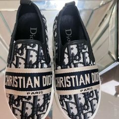 D girls flat size 11, 12.5, and size2