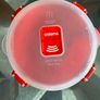 Sistema soup bowl +2 food conteiners Image 3