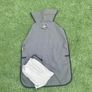 Doona Car seat Buggy Image 6